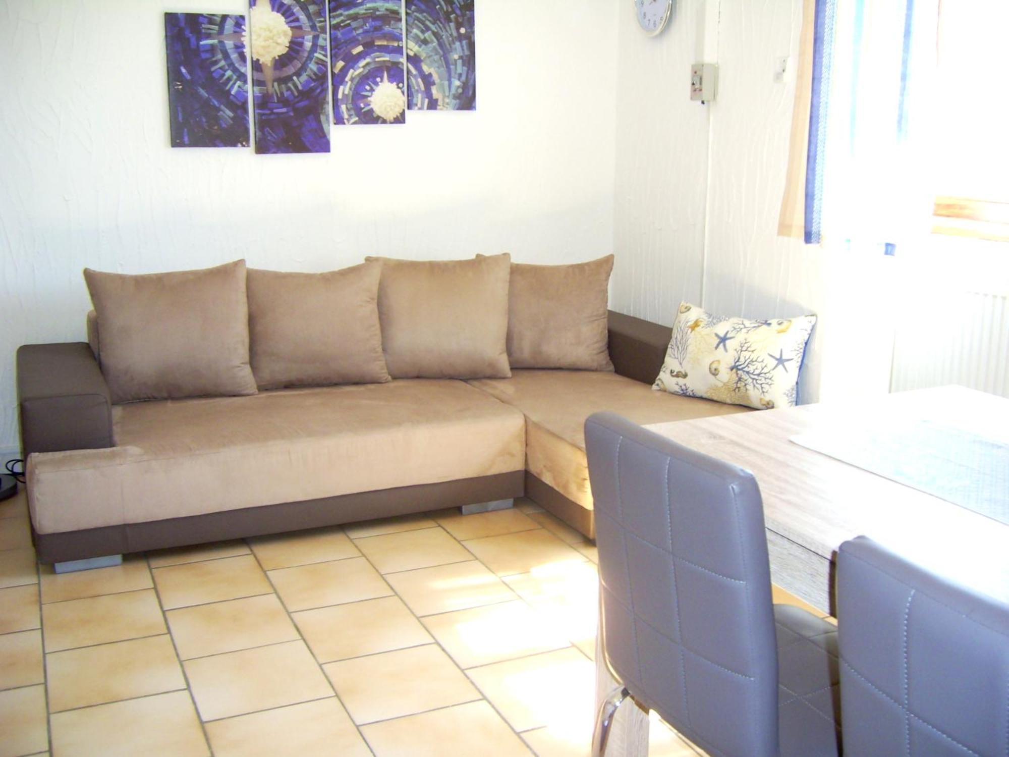 Ferienwohnung Casa Del Sole Irgoli Exterior foto